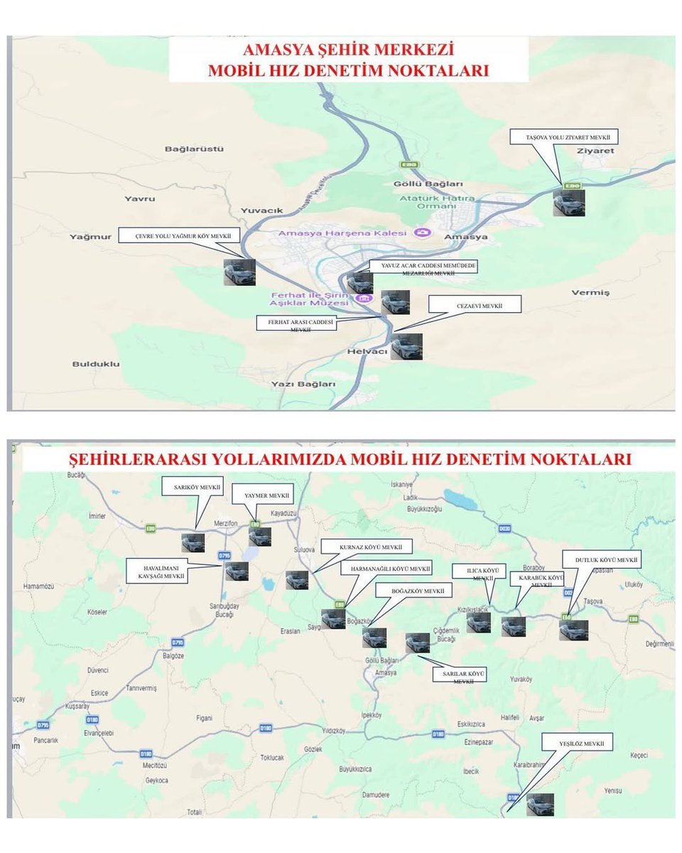 amasyagram tweet media