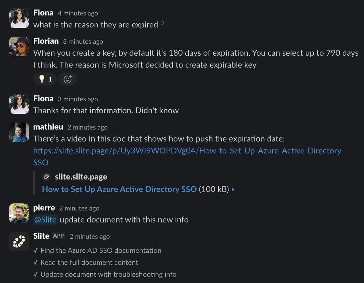 Christophe Pasquier 🇺🇦 tweet media