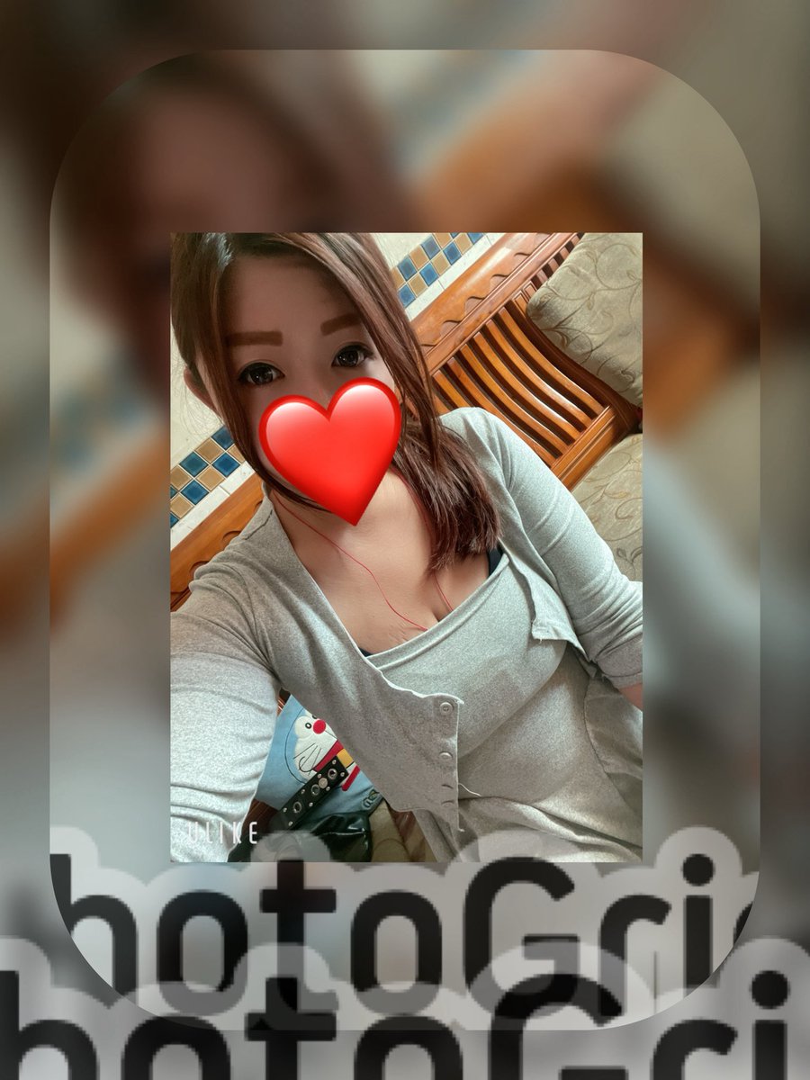 🐷🐷❤️約會 tweet media