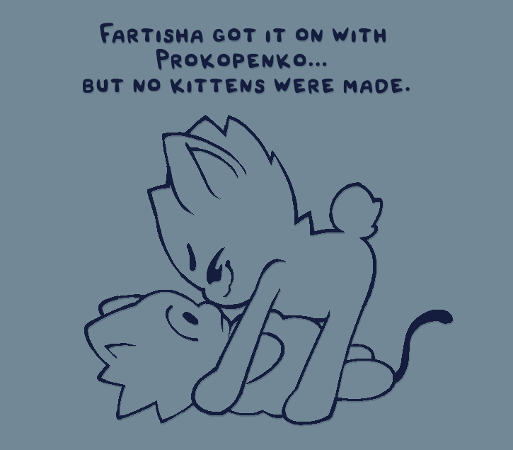 Toastie MK.II tweet media