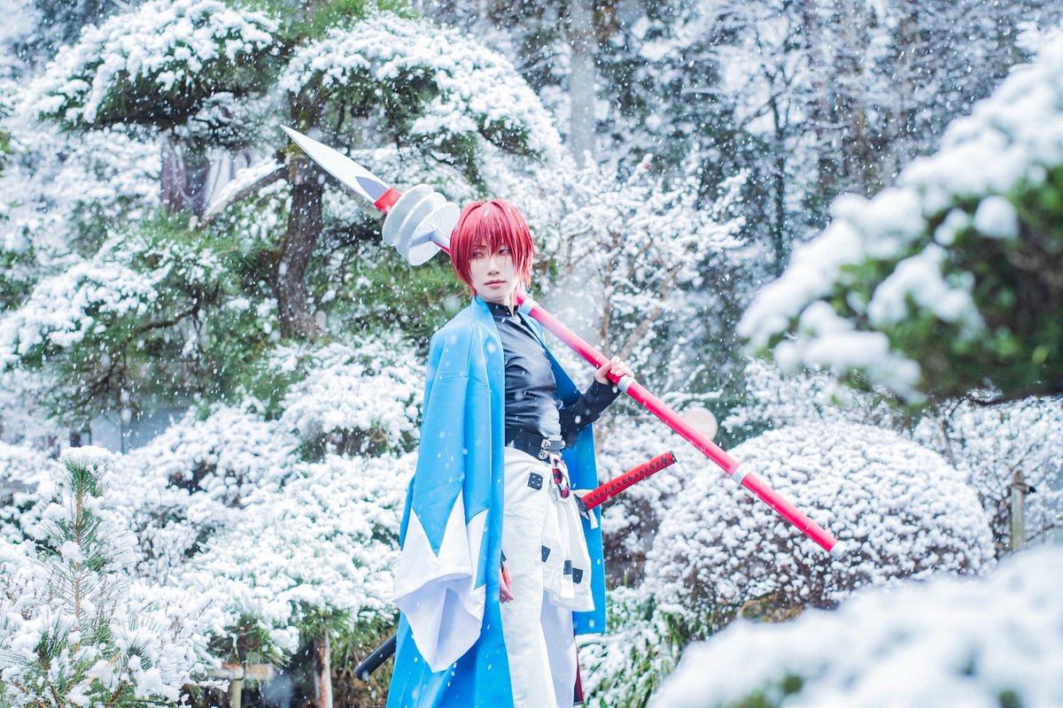 ほたる🌷🍒 (@hotaru_candy) / Posts / X