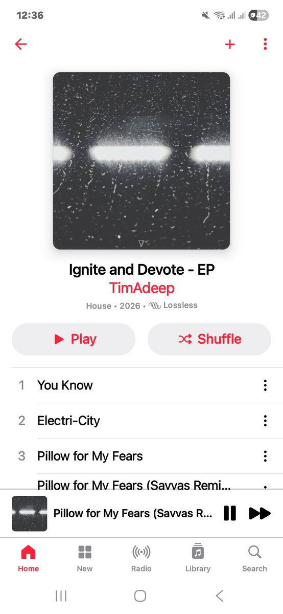 Thabang 🇧🇼 tweet media