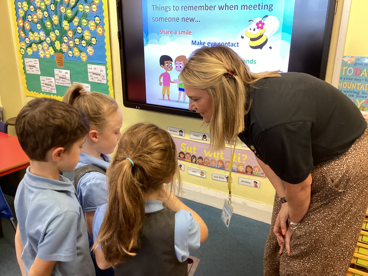 2B Enterprising tweet media