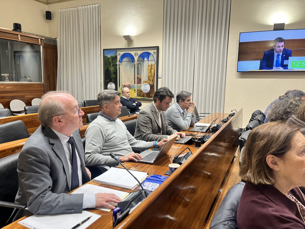 Grupo Parlamentario Popular de Asturias tweet media