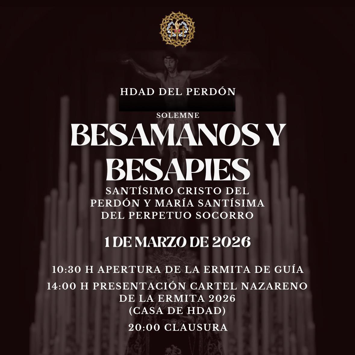 perdondejerez's tweet photo. https://t.co/n4Na39VUso