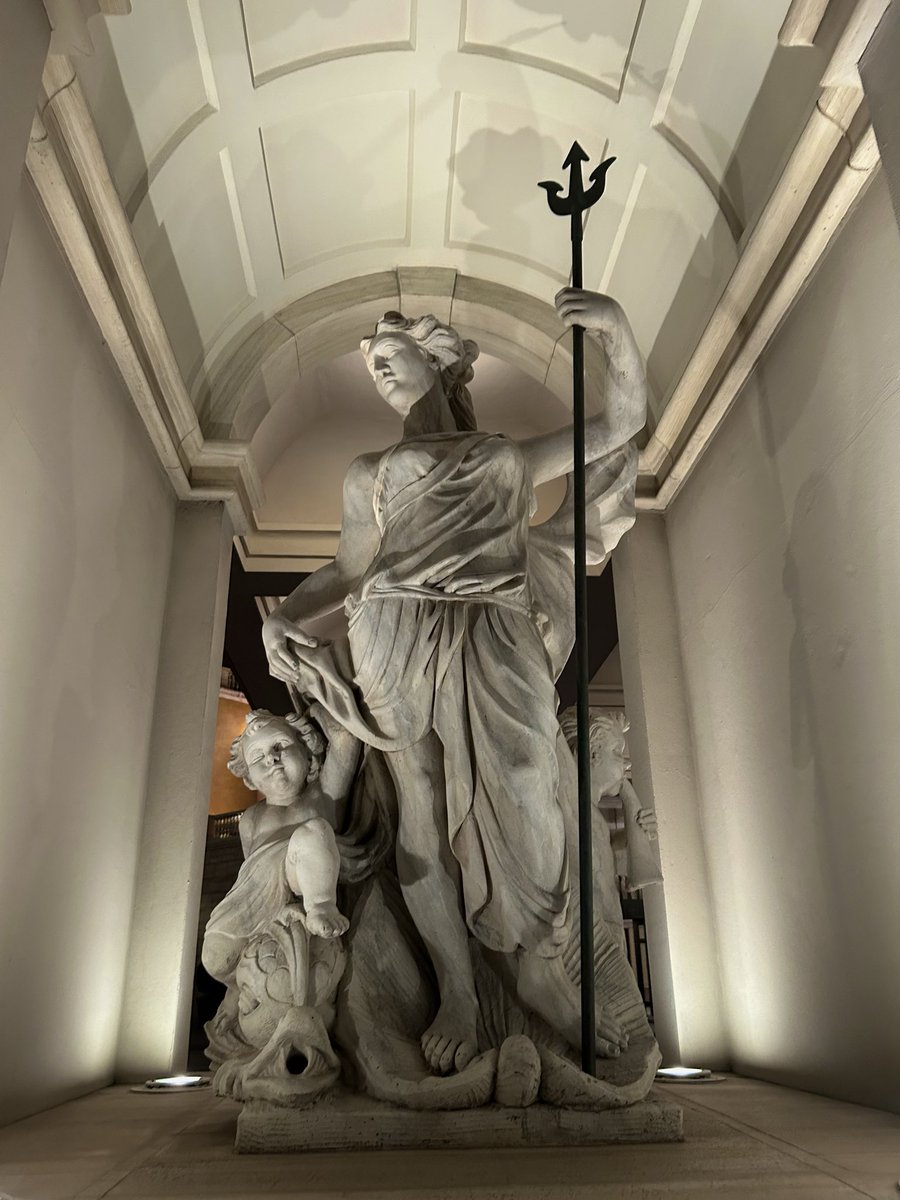 れいあ tweet media