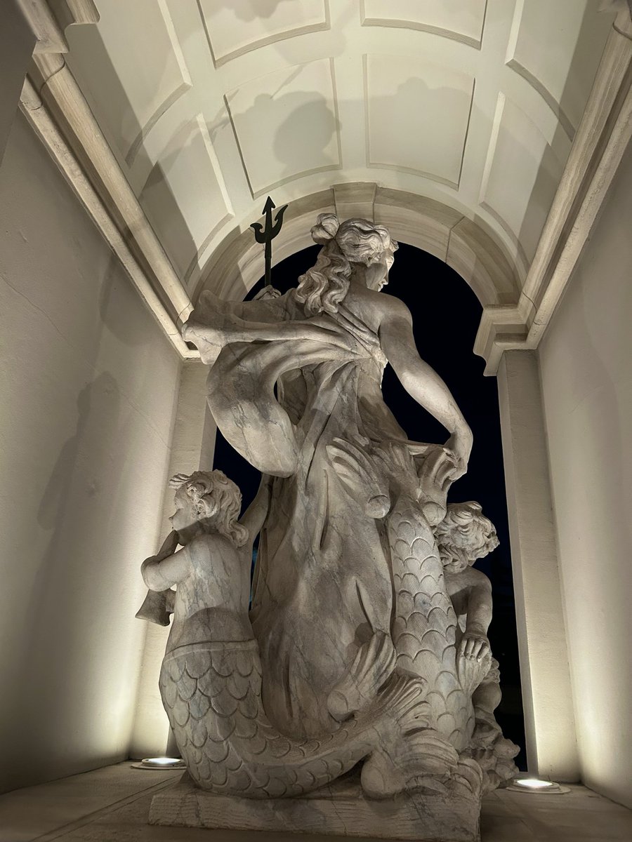 れいあ tweet media