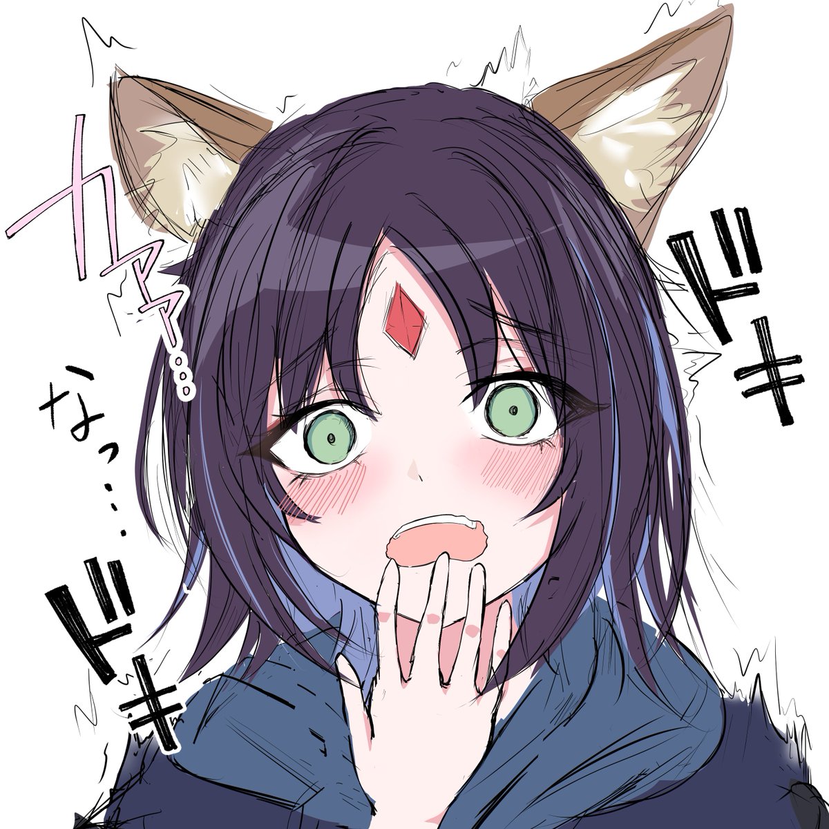 rekimarusui3's tweet photo. #超かぐや姫 https://t.co/mWTh8hZojm