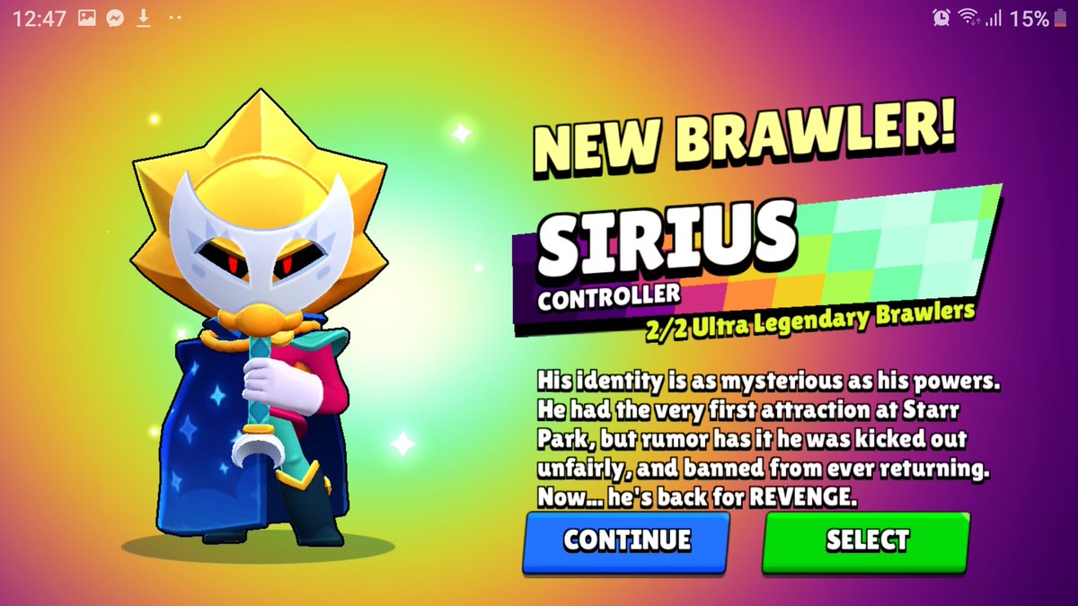 KHALER GAMEPLAY BOY tweet media