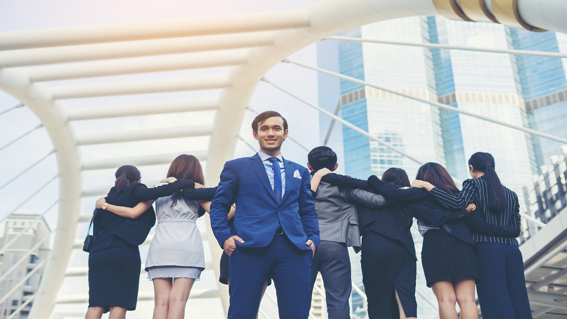 APAC Entrepreneur tweet media