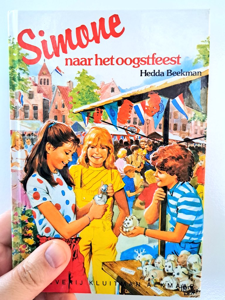 Martjan Kuit tweet media