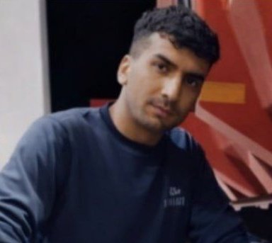 ARDESHIR tweet media