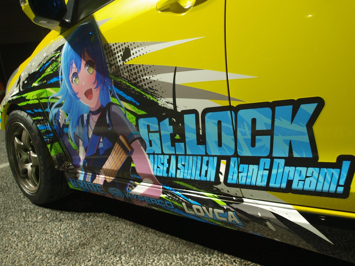 なみじぃ〜@32s tweet media