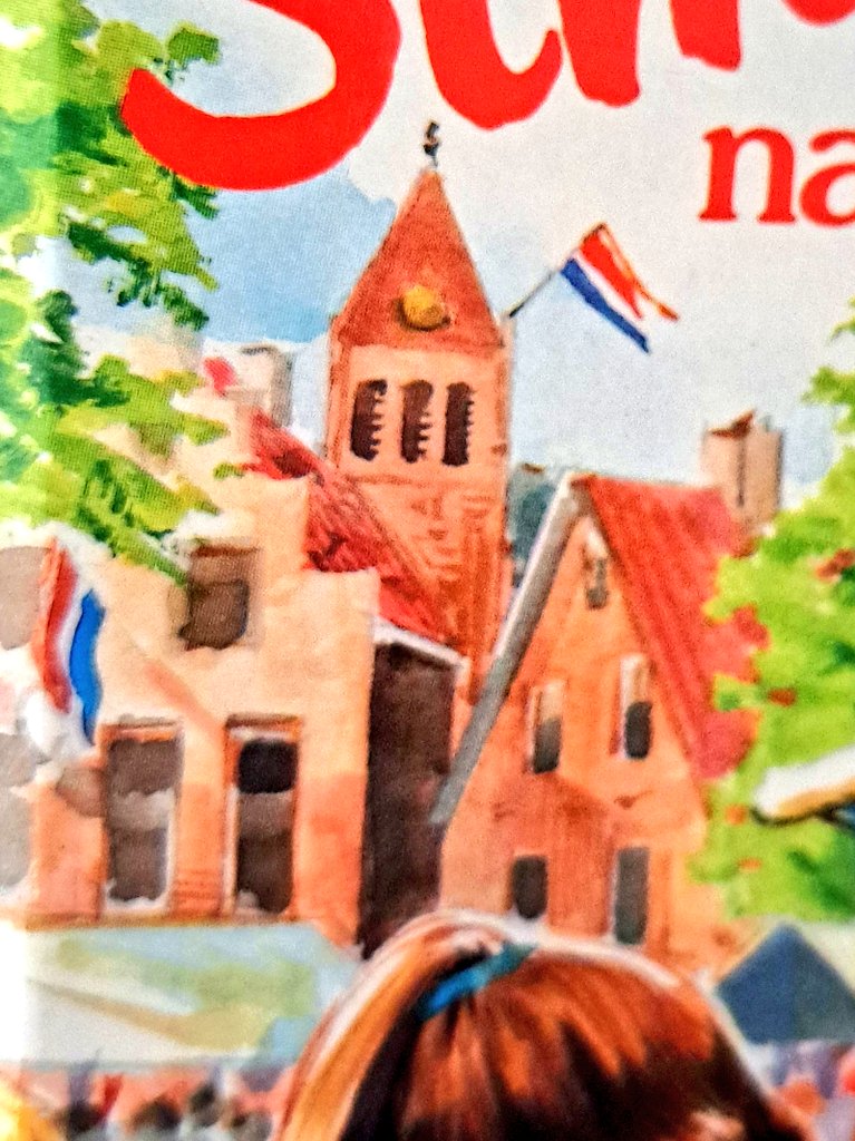 Martjan Kuit tweet media