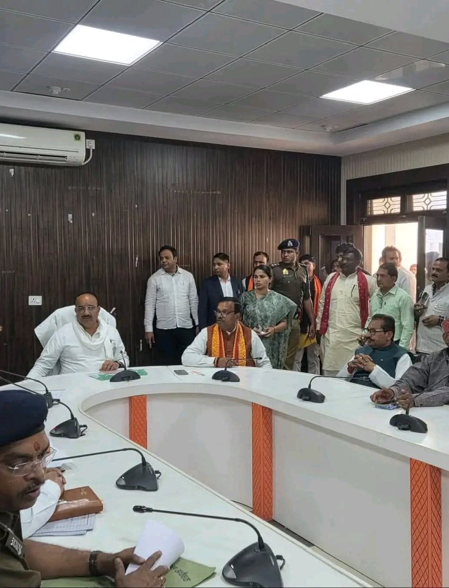 Anuj Pal tweet media