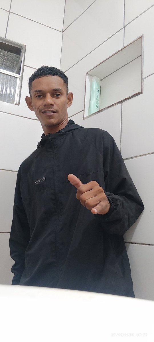 silv33230's tweet photo. Cadê meu bom dia!?😍🔞🔥❤️🙏 https://t.co/e1zorW94G9