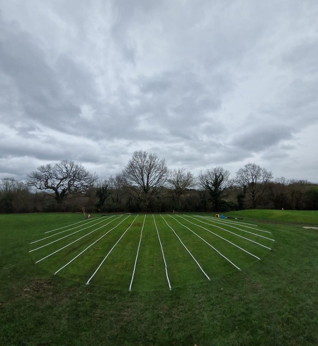 DJUKE Ltd tweet media