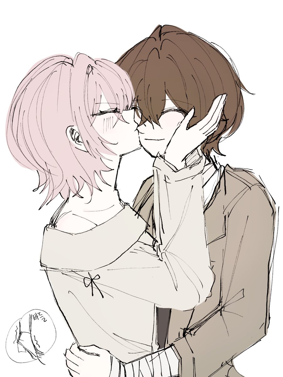 독버섯먹음이 tweet media