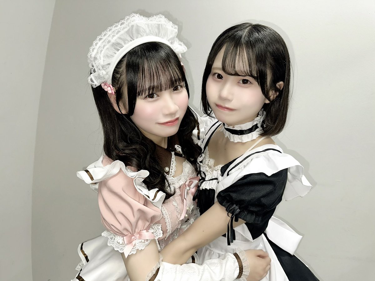 Melodys High (@official_mh0713) / Posts / X