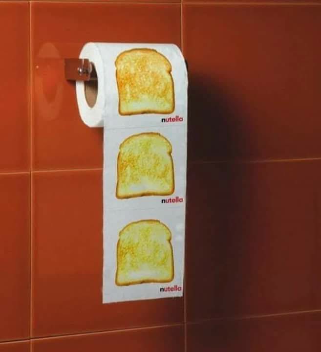 BONITO #ViernesDeSeducción  AL FIN #findesemana