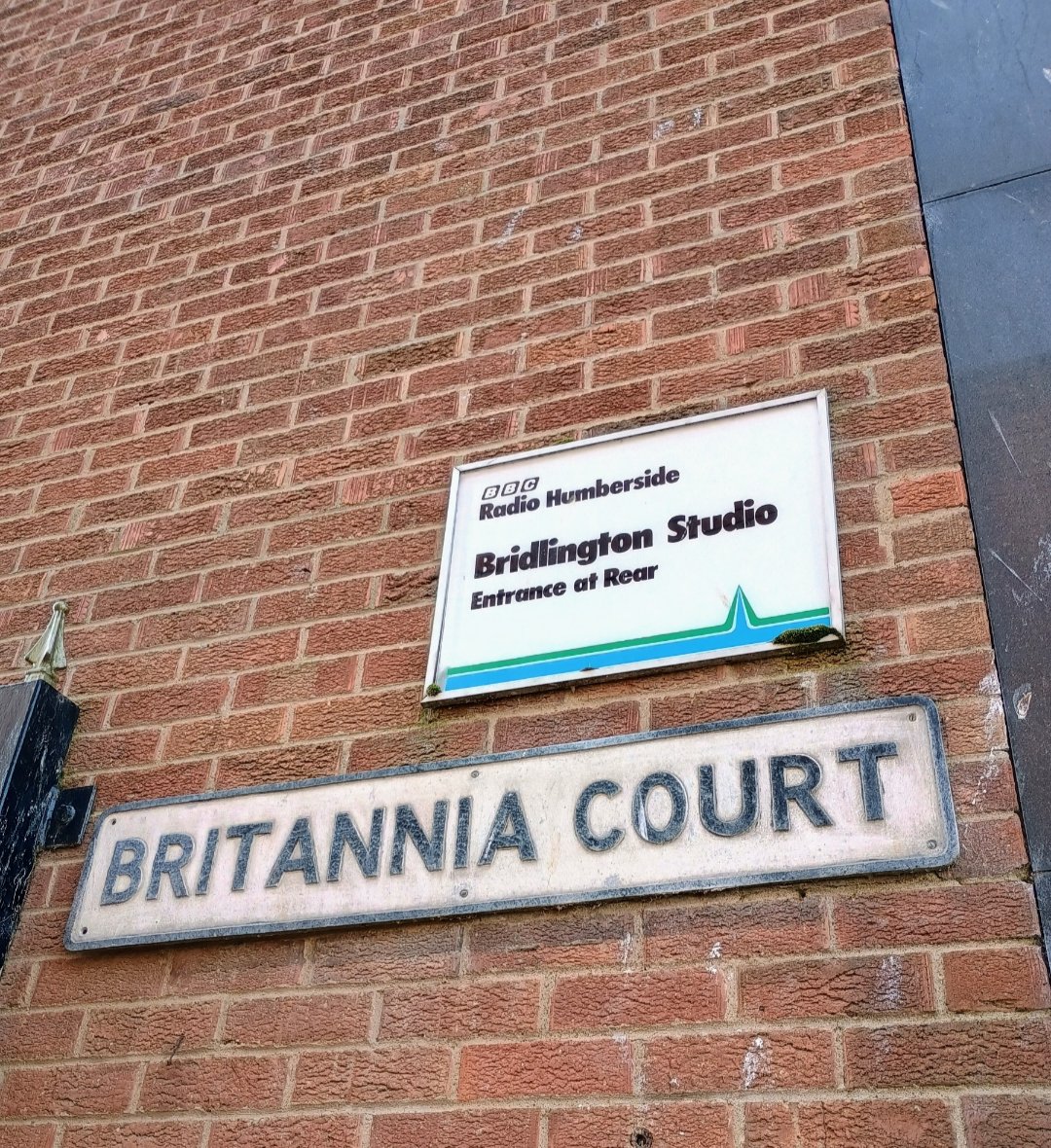 John Gelson 🚍📻🇺🇦 tweet media