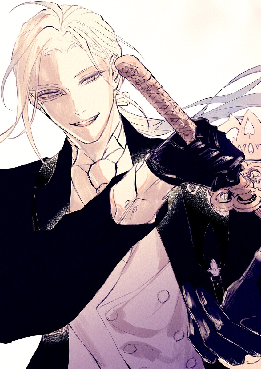 f🍒 (@___ford_) on Twitter photo 