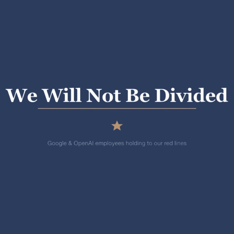 MemeHunt6195's tweet photo. 🚀 $NotDivided is up 10X!

💰 MC: $406K
💧 Liq: $55K
⚡ Score: 90/100
🚨 Risk: 10/100

📊 https://t.co/VioqZBZRdE
🌐 https://t.co/v3FlATuGdA

#memecoin #solana #crypto #100xgem #altcoin #degen https://t.co/KplyLKtyoZ