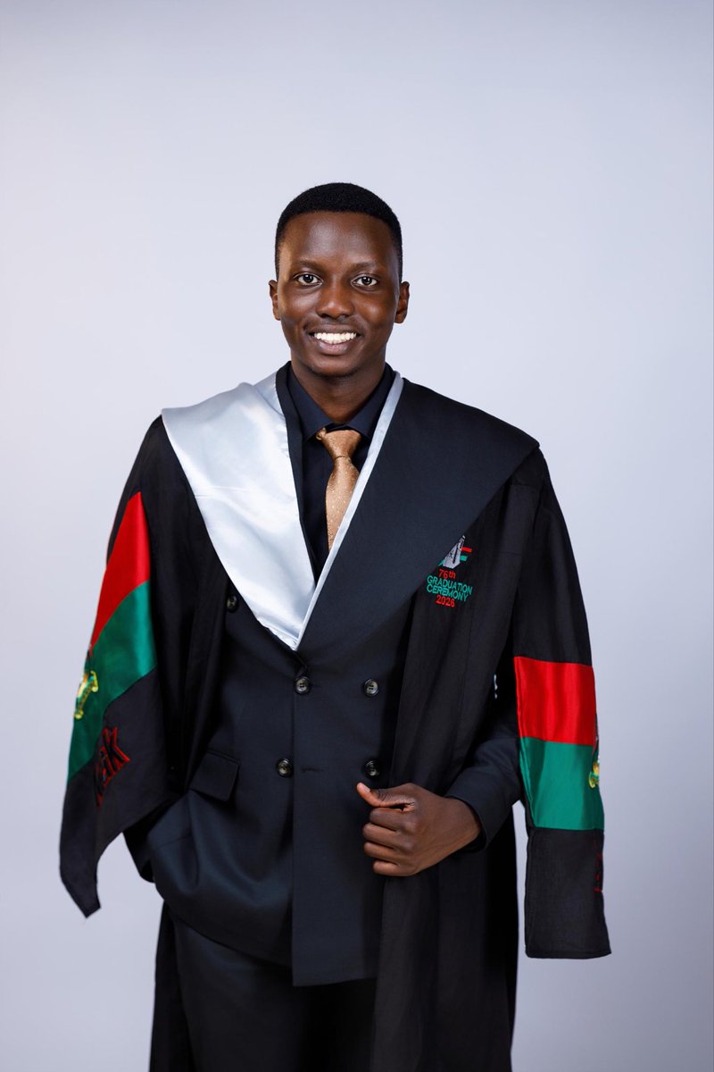 Jenkins Kabi tweet media