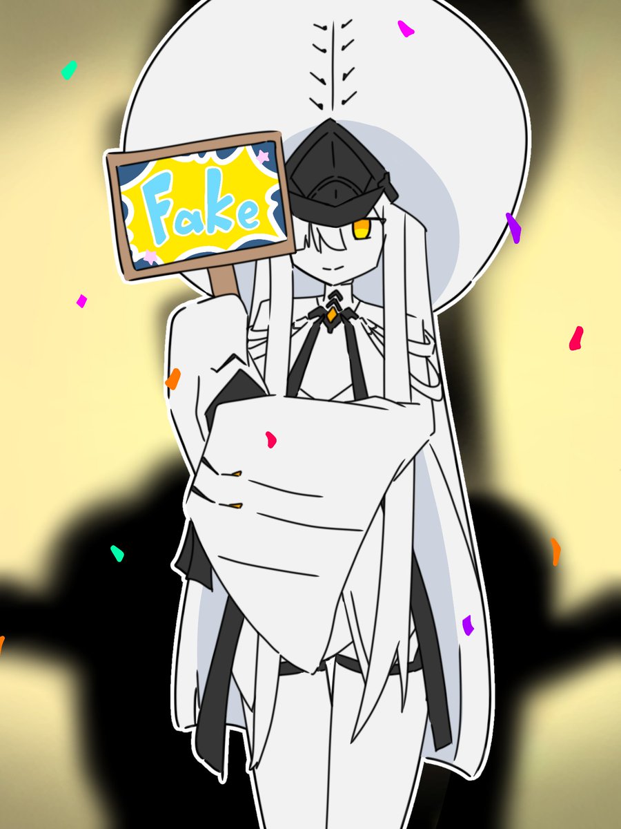 Post by ず1 on X: マルクト