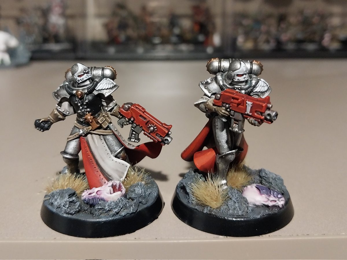 Intuplat 147 tweet media