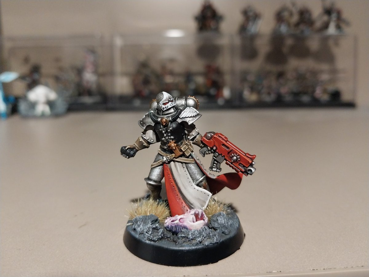 Intuplat 147 tweet media