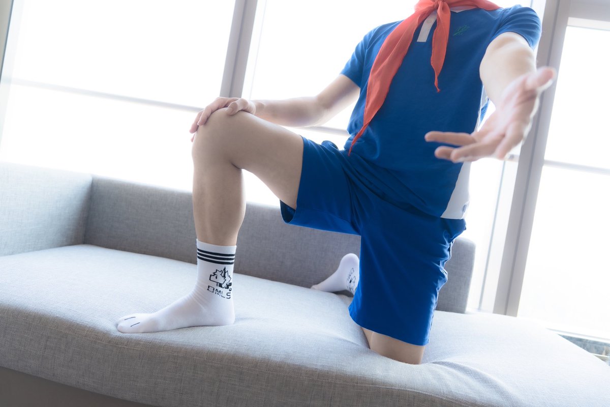 斯斯卢二号机 tweet media