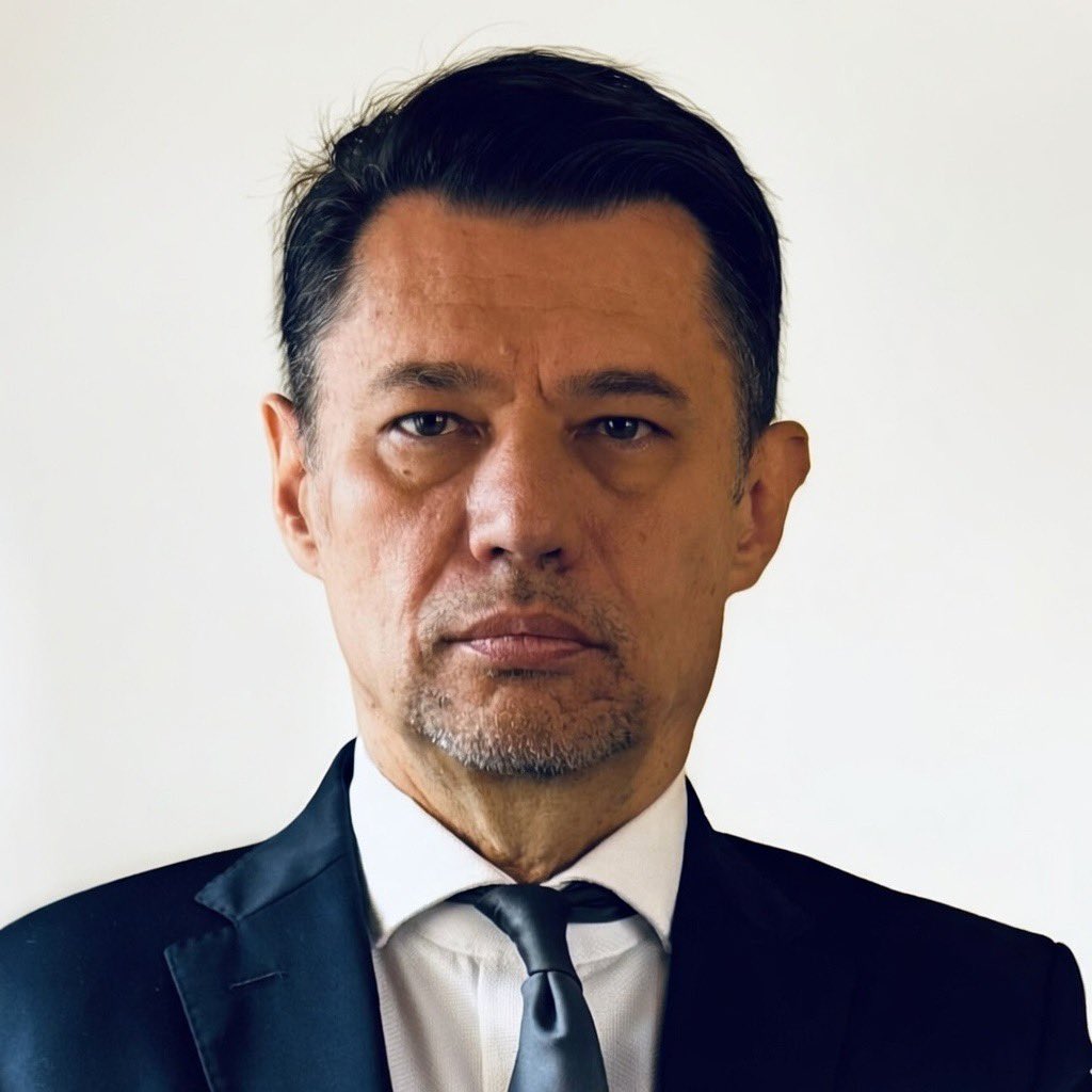 olex_scherba's tweet photo. From my op-ed at @mailandguardian today. 

“Europe and the Global South, Ukrainians and Africans, we might be different. We have different historical backgrounds and skin colours but there is something more important that connects us: we do not attack our neighbours. 

We respect borders. We believe in freedom, kindness and hard work instead of worshipping the “dear leader”, soaking land in the blood of others and looting their homes.
Therefore, my appeal to South Africans is this: Thank you to those who understand and help. 

And to those who believe what Russia says, please look at what Russia does. Because what it does to Ukraine is not that different from what other empires in other time periods did to you. Please feel our pain. Forgive us for every time we did not feel yours.

For people of goodwill, holding together in this time of global darkness is the only way to prevent this century from completely unravelling — or from becoming, in the words of Russian ideologue Alexander Dugin, “the age of new empires”.

https://t.co/eChS2cAUd1