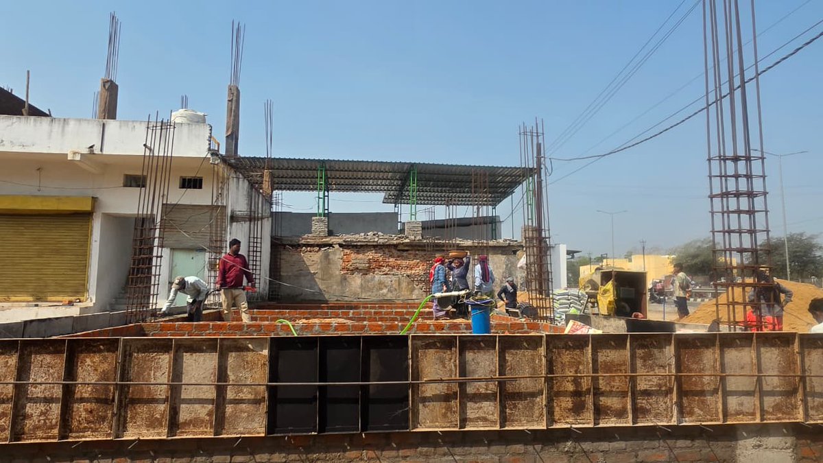 Labour & ESI Dept. Government of Odisha tweet media