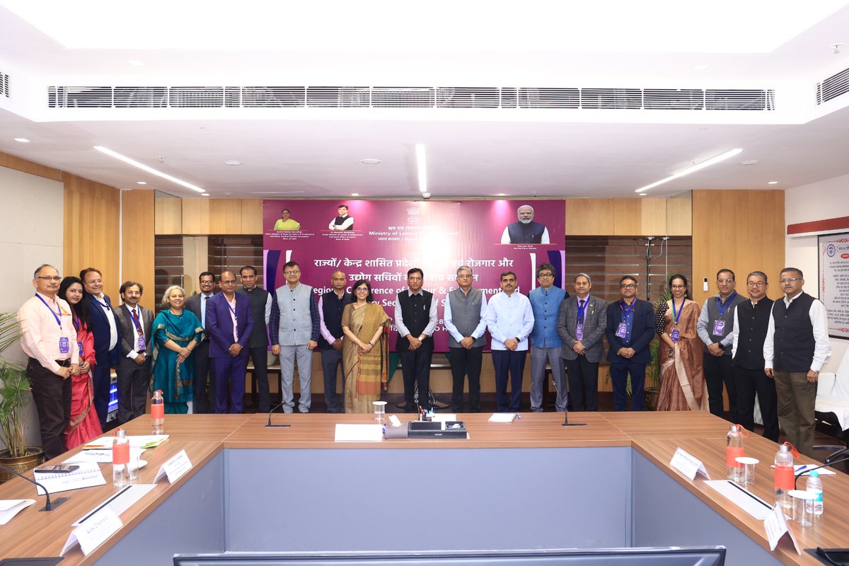 Dr Mansukh Mandaviya tweet media