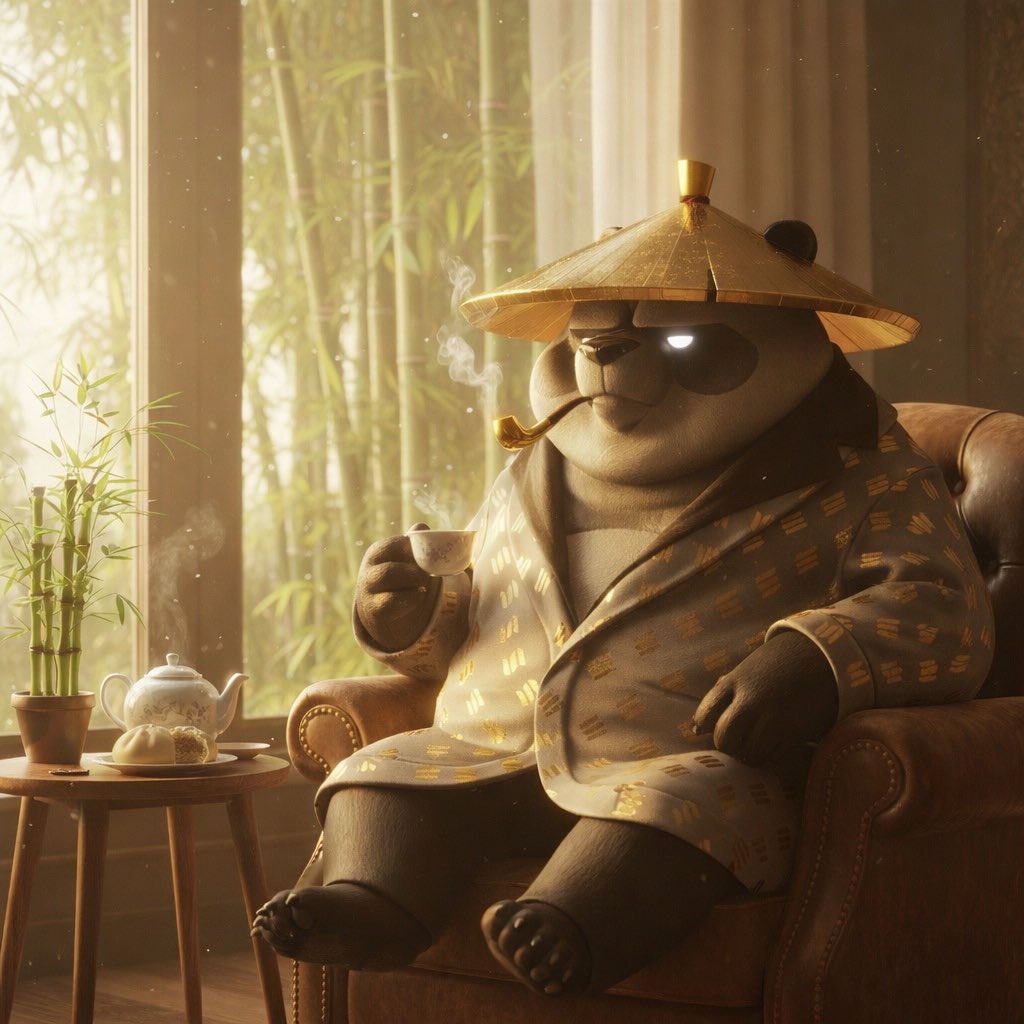 Solana Sensei tweet media