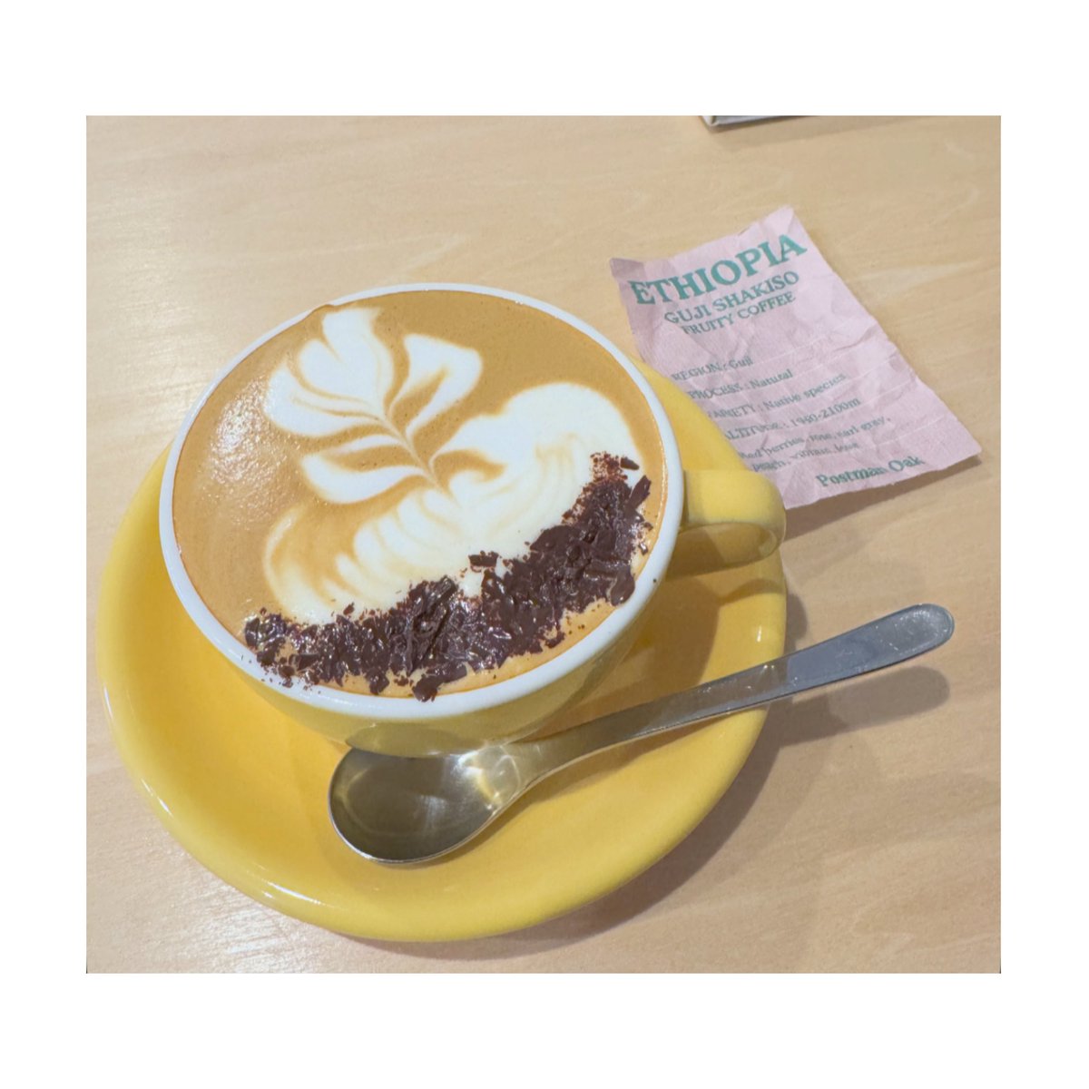 NET_NENE_'s tweet photo. カフェ巡りしたい☕️🌸 https://t.co/cWoFyHekmJ