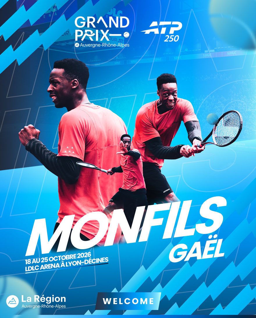 All In Group tweet media