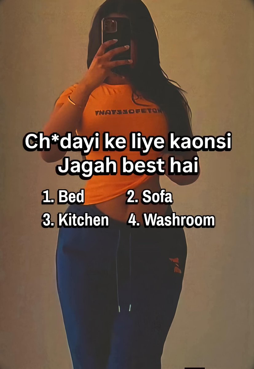 सीमा सिंह tweet media