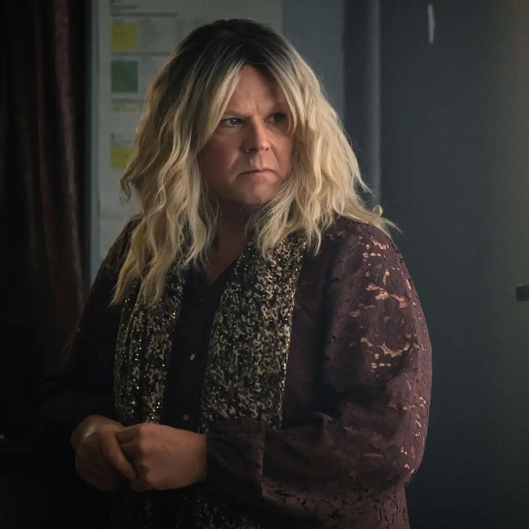 SERIELIZADOS tweet media