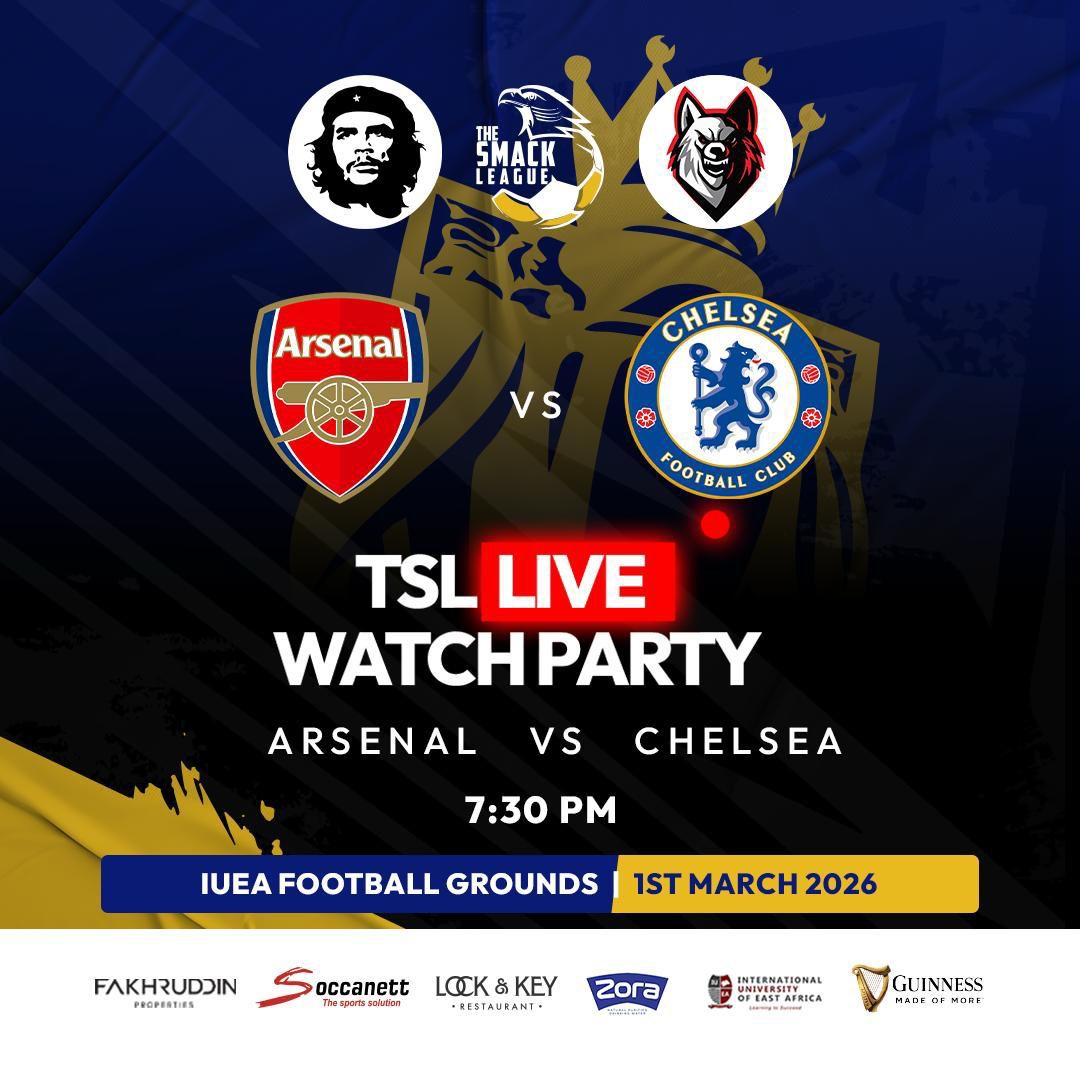 Fakhruddin Properties Uganda tweet media