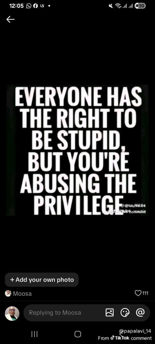 KockLuciano's tweet photo. @OhShay481628 @Aliceshaw25 https://t.co/boP7H4HtJW