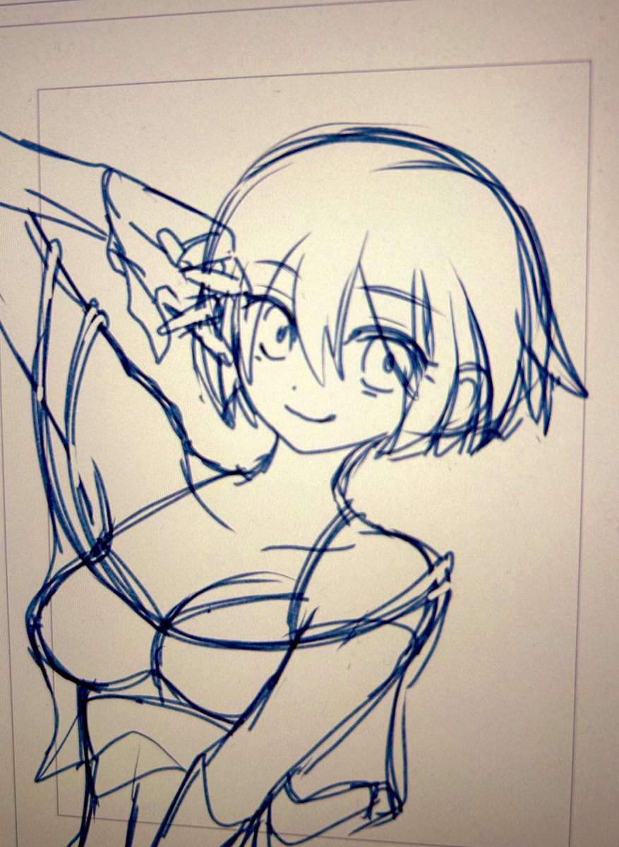 マチュッ