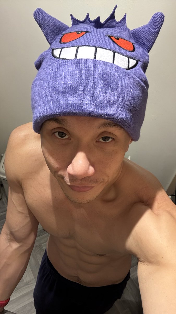 ٩( ᐛ )و--[ RONAN ] tweet media