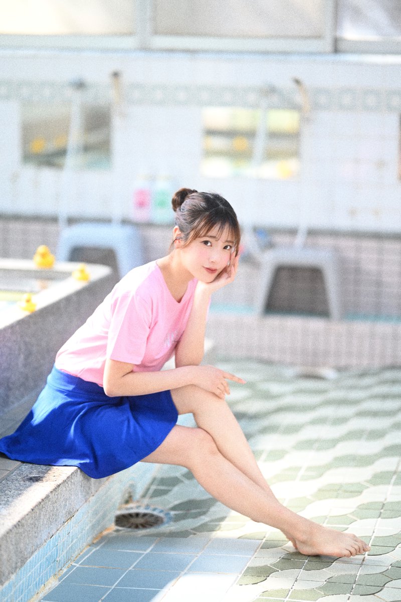 のん (@non_photodiary) / Posts / X