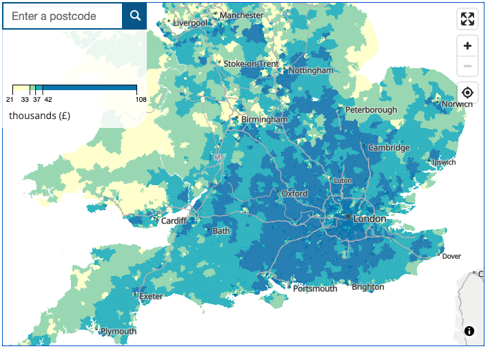ダディ｜Shinta🇬🇧 tweet media