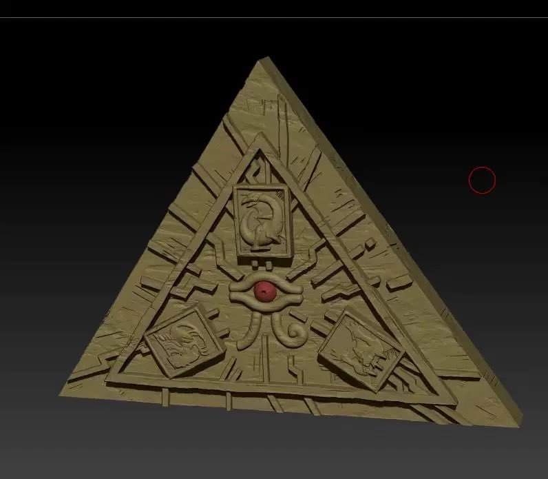 DongDuyVo's tweet photo. The Winged Dragon Of Ra - Wasp Studio 2.0 open pre-order can be placed at this link: https://t.co/BeuYOWey5T
💥When you purchase all three Egyptian gods, you will receive this special gift.
#yugioh #figure #statue #TheWingedDragonOfRa #waspstudio #sell #orzgk https://t.co/Tvnh8aDoTZ