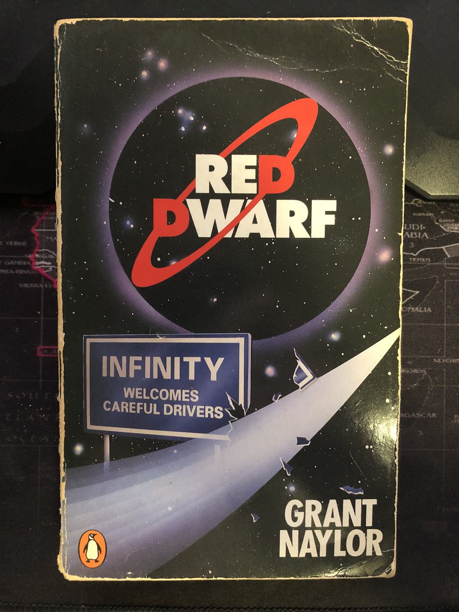 The Doctor Who Show 🇦🇺 tweet media