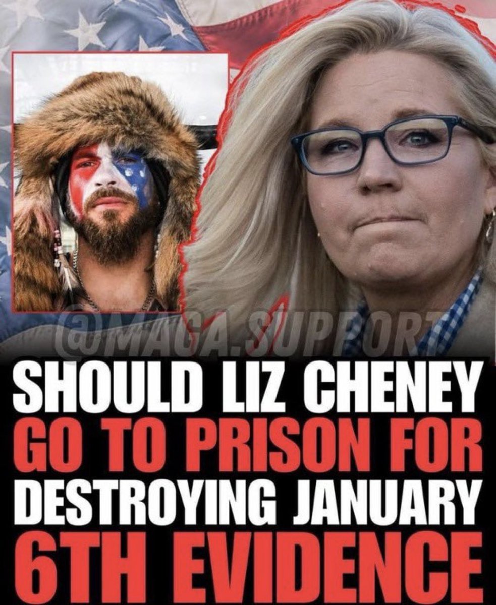 Does a bear sh-t in the woods? 💩