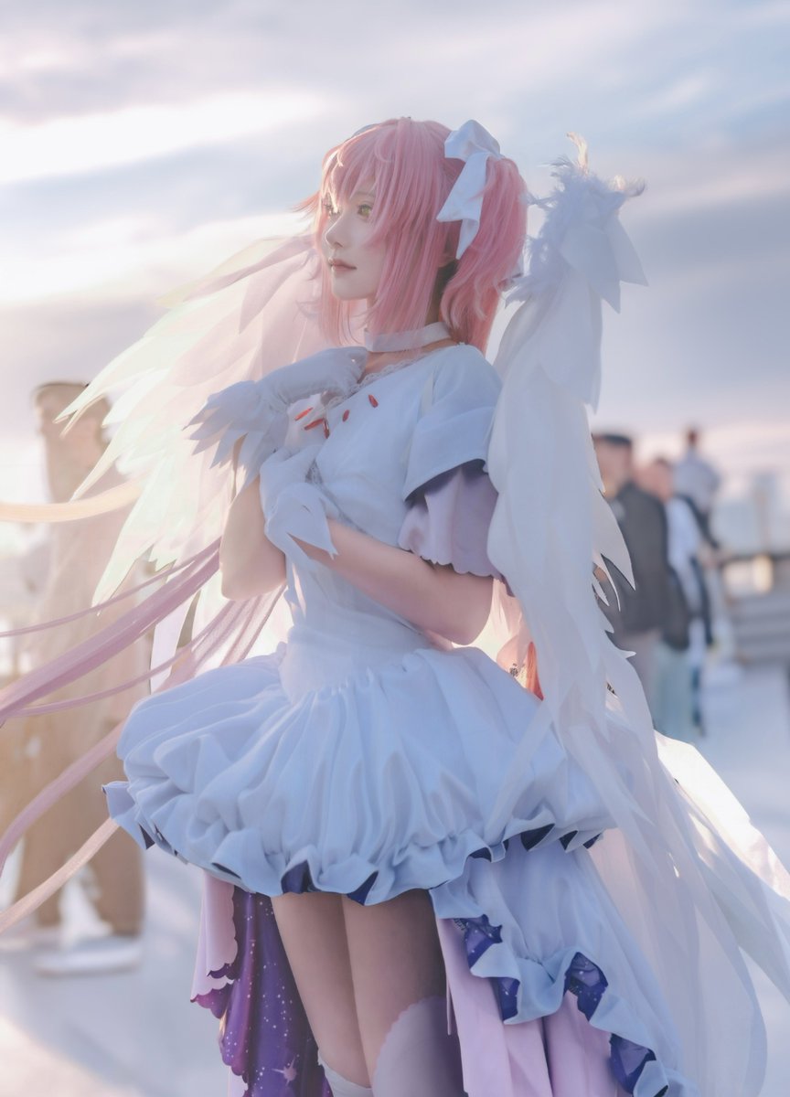 椚まかろに (@macaro_ningen) / Posts / X